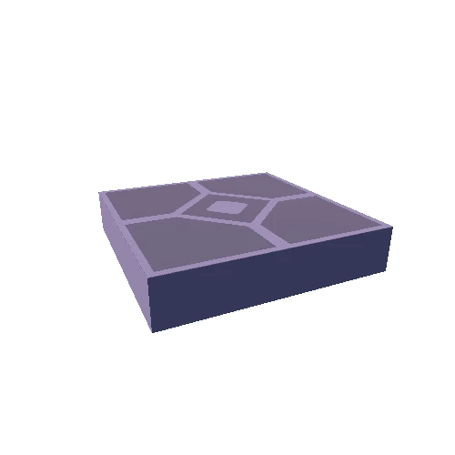 Ground Tile _55